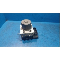 Toyota Camry Aurion P/N 4454006220 Abs Pump