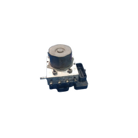 Toyota Camry Aurion P/N 4454006220 Abs Pump