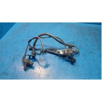 Toyota Camry Asv50/Avv50  Lh Front Abs Sensor