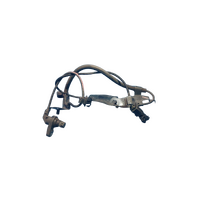 Toyota Camry Asv50/Avv50  Lh Front Abs Sensor