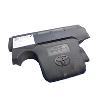 Toyota Camry Xv70, Engine Cover