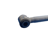 Toyota Camry Acv50 Left Lower Control Arm-Front
