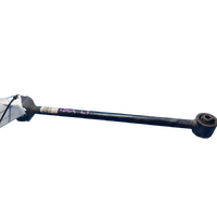 Toyota Camry Acv50  Left Rear Trailing Arm
