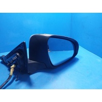 Toyota Camry Asv50 Right Door Mirror