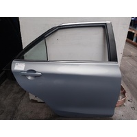 Toyota Camry Asv50/Avv50 Right Rear Door