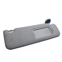 Toyota Camry Asv0/Avv50 Right Sunvisor