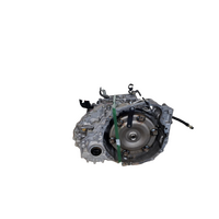 Toyota Camry Asv50 2.5 2Ar-Fe Petrol, Auto Transmission