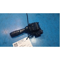 Toyota Landcruiser 200 Series Wiper Switch