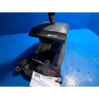 Holden Colorado Rg Automatic Transmission Type Gear Shifter