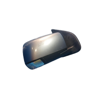Holden Colorado  Right Door Mirror