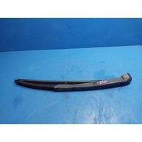 Holden Colorado Rg7 Tailgate Wiper Arm