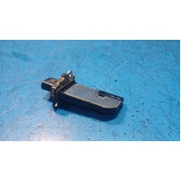 Ford Mondeo Wz, 1.0/1.6, Petrol, Air Flow Meter