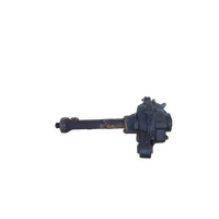 Ford Everest Ua, 3.73 Ratio  Front Diff Centre