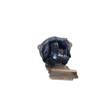 Ford Everest Ua, 3.73 Ratio  Rear Diff Centre