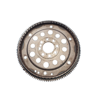 Ford Ranger Everest 3.2 Diesel Automatic Flexplate