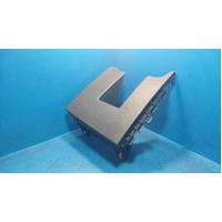 Ford Everest Ua Right Knee Airbag