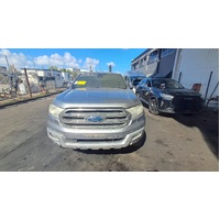 Ford Everest  Ua,  Right Headlamp