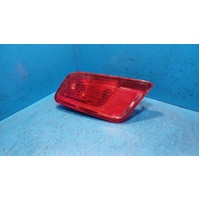 Ford Everest Ua Right Taillight In Bumper