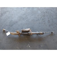 Ford Ranger Everest  Steering Rack