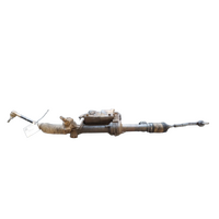 Ford Ranger Everest  Steering Rack