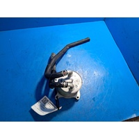 Mitsubishi Outlander Zj-Zl  Trans Oil Cooler