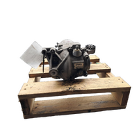 Mitsubishi Outlander  Zj-Zl 2.352 Ratio Rear Diff Centre