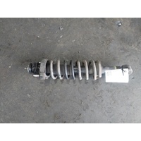 Mitsubishi Outlander Zj-Zk  Left Rear Strut