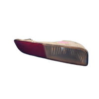 Mitsubishi Outlander Zj  Right Taillight