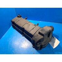 Mitsubishi Outlander Rocker Cover