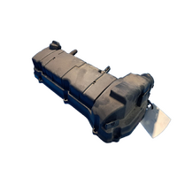 Mitsubishi Outlander Rocker Cover