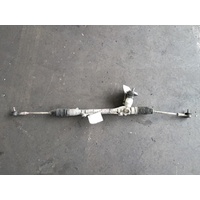 Mitsubishi Asx Outlander Steering Rack