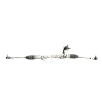 Mitsubishi Asx Outlander Steering Rack