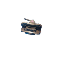 Hyundai Tucson Left Rear Caliper