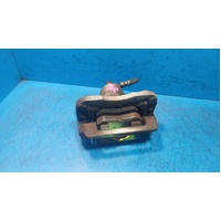 Hyundai Tucson  Right Rear Caliper