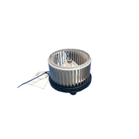 Hyundai Tucson Heater Fan Motor