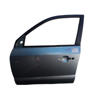 Hyundai Tucson Left Front Door