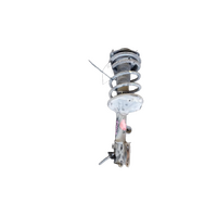 Hyundai Tucson Left Front Strut