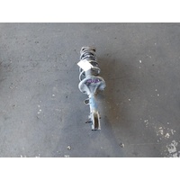 Hyundai Tucson Left Rear Strut