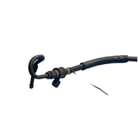 Hyundai Santa Fe, Tucson, Sportage, Tiburon, Trajet Power Steer High Pressure Hose