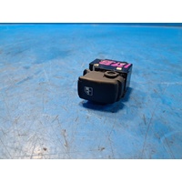 Hyundai Tucson Left Front Power Door Window Switch