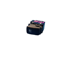 Hyundai Tucson Left Front Power Door Window Switch
