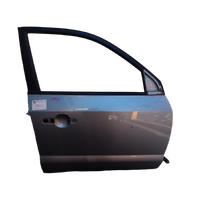 Hyundai Tucson Right Front Door