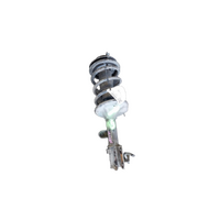 Hyundai Tucson Right Front Strut