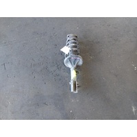 Hyundai Tucson  Right Rear Strut