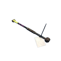 Hyundai Tucson Right Rear Trailing Arm
