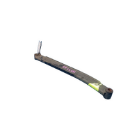 Hyundai Tucson Right Rear Trailing Arm