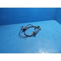 Kia Carnival/Grand Carnival Yp  Right Front Abs Sensor