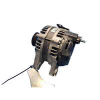 Kia Carnival/Grand Carnival Vq 3.5 Petrol Alternator