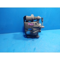 Kia Carnival/Grand Carnival Yp  Left Rear Caliper