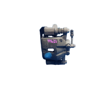 Kia Carnival/Grand Carnival Yp  Left Rear Caliper